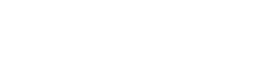 AmberCell investment